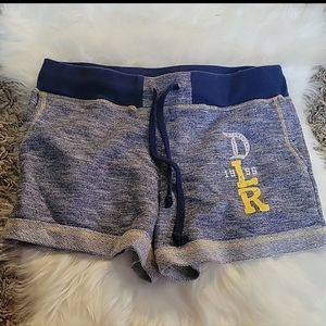 🛍️Disneyland Resort Jogging Shorts